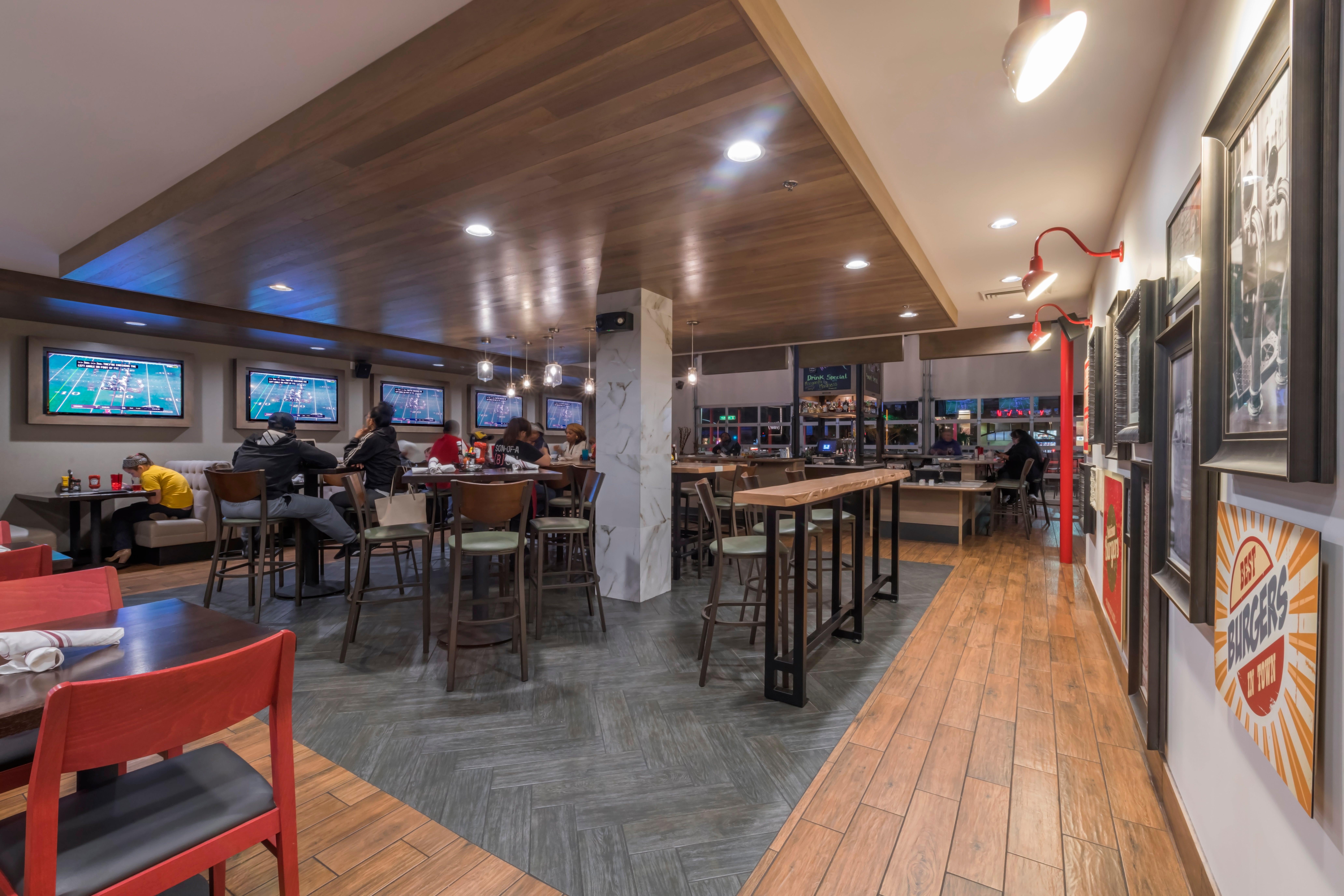菲尼克斯场北部假日套房酒店 凤凰城 外观 照片